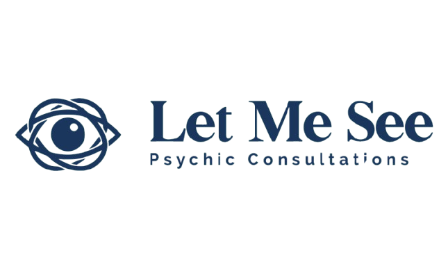 Let Me See